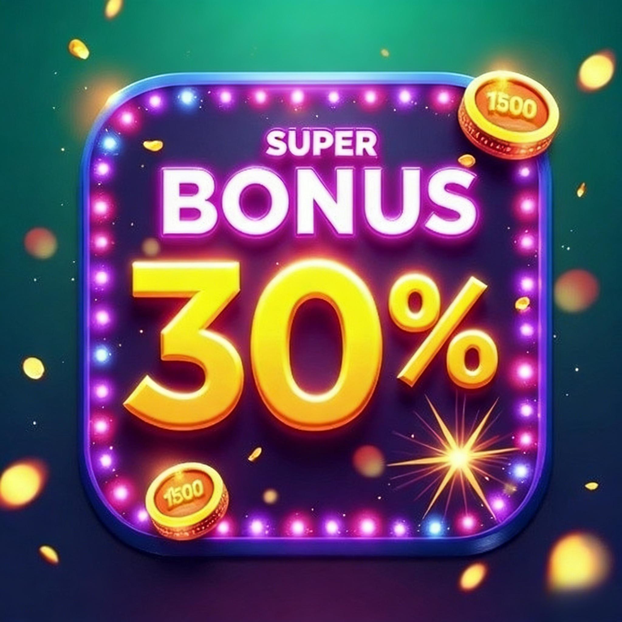 bbgg apk preview 2