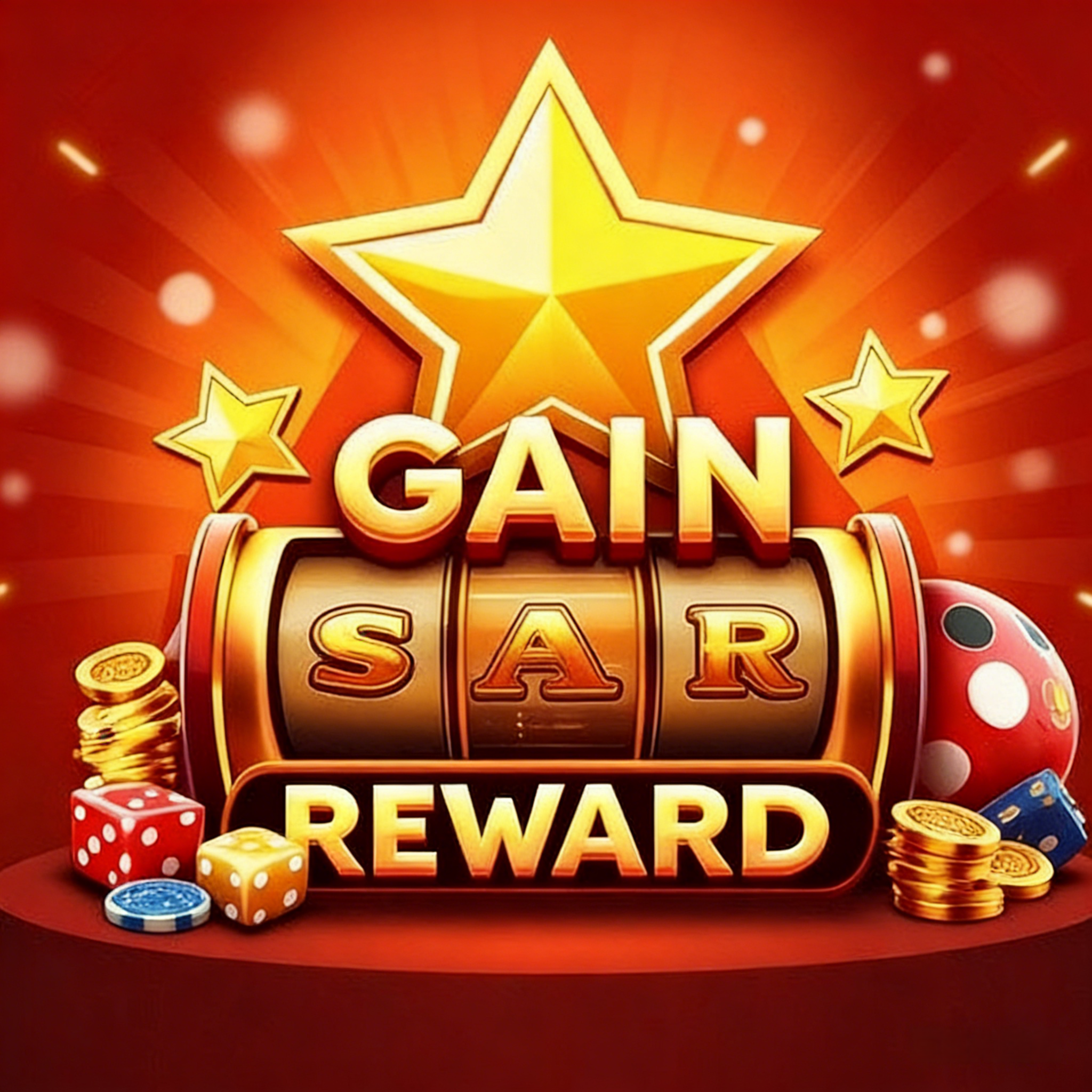 bbgg apk preview 3