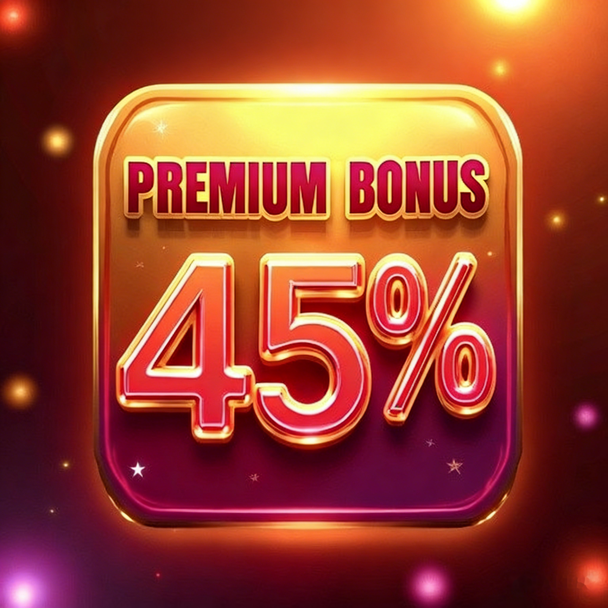 bbgg casino preview 2